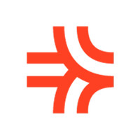 РЖД Медицина на Карбышева