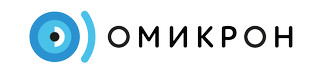 Офтальмологический центр Омикрон в Омске