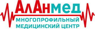 ММЦ АлАнмед