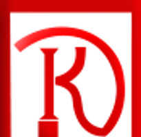 Клиника доктора Панкратовой