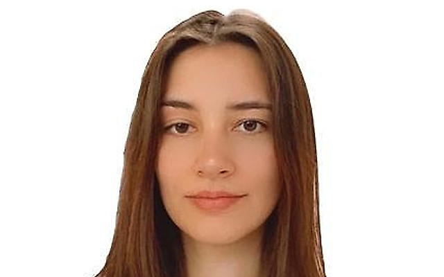 Светличная Татьяна Алексеевна