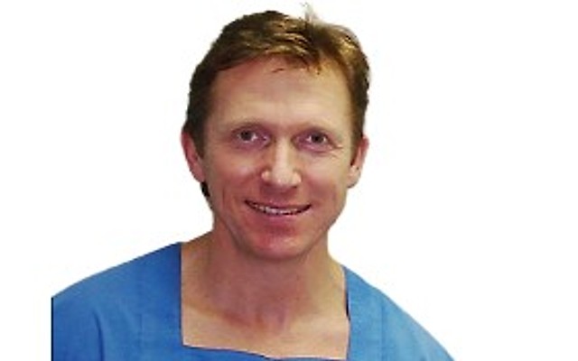 Давыдов Алексей Анатольевич