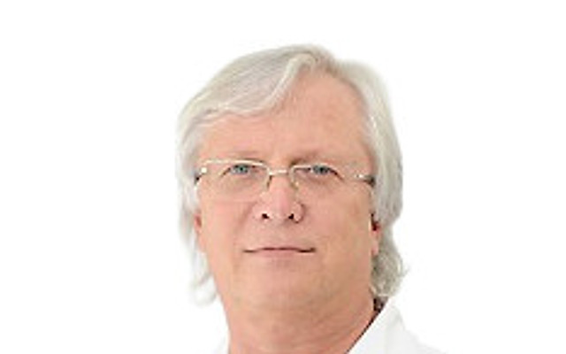 Пуценко Андрей Николаевич