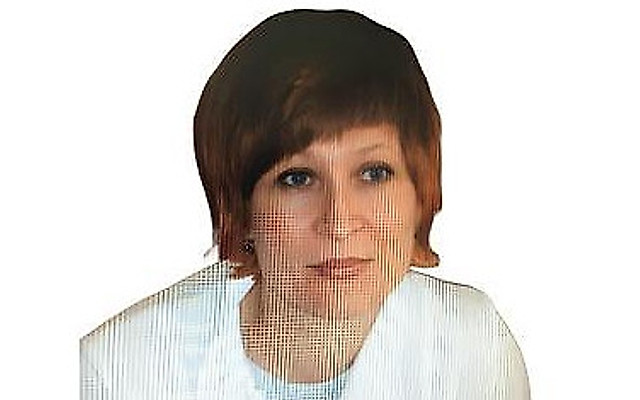 Епифанова Елена Ивановна