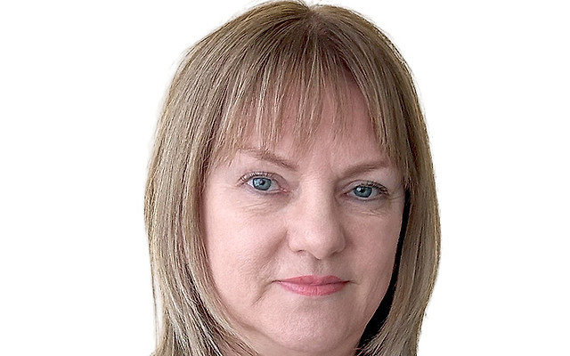 Шулятьева Ирина Викторовна