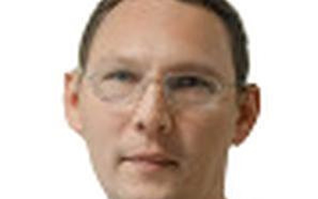 Дубинин Антон Александрович