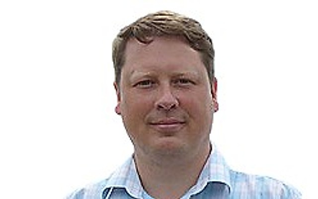 Тращенко Андрей Сергеевич