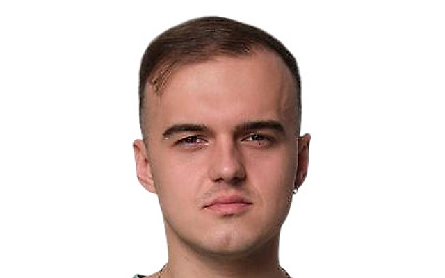 Ткачев Андрей Андреевич