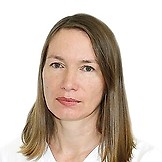 Викулова Татьяна Хабибуловна