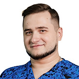 Бадыч Станислав Сергеевич