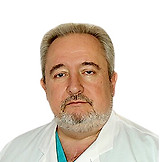 Сорокин Константин Дмитриевич