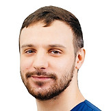 Зимон Павел Васильевич