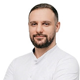 Зимон Павел Васильевич