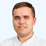 Яковлев Александр Дмитриевич