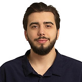 Бондарь Александр Александрович