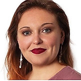 Меньшикова Мария Валерьевна