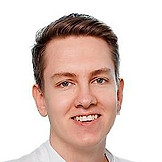 Хамидуллин Вадим Камилевич