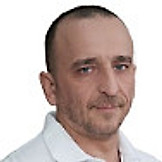 Герасимов Павел Николаевич