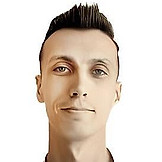 Кайзер Дмитрий Андреевич