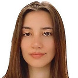 Светличная Татьяна Алексеевна