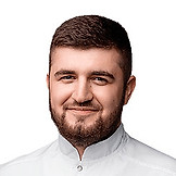 Мелоян Арег Драстаматович