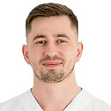 Галямов Александр Дмитриевич