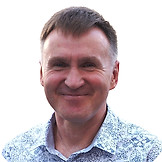 Богданов Дмитрий Юрьевич