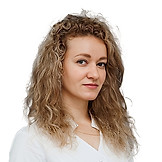 Мельникова Виктория Аркадьевна