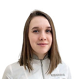 Петри Наталья Евгеньевна