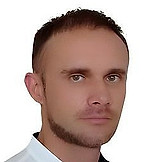 Алексеев Юрий Николаевич