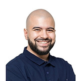 Аветисян Грачья Артакович