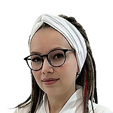 Гнедина Екатерина Юрьевна