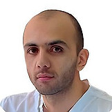 Темиров Исламжон Илхомжонович