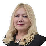 Перепеткевич Елена Геннадьевна