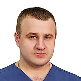 Рожнов Аркадий Константинович