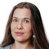 Суворова Юлия Михайловна