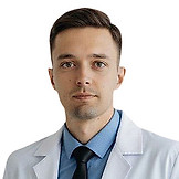 Холоденко Александр Олегович