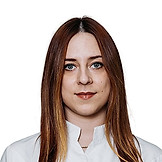 Обшивкина Татьяна Николаевна