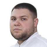 Сальцев Владислав Владимирович