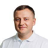 Делов Роман Андреевич