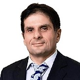 Ахмедов Вадим Адильевич