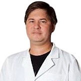 Подольский Евгений Николаевич