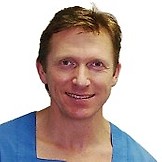 Давыдов Алексей Анатольевич