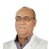 Черемнов Владислав Николаевич