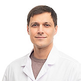 Ефремов Иван Сергеевич