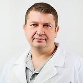 Сатюков Алексей Владимирович