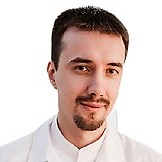 Титов Александр Сергеевич