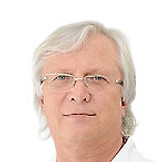 Пуценко Андрей Николаевич