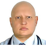 Пугачев Александр Николаевич