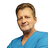 Чикирев Андрей Викторович